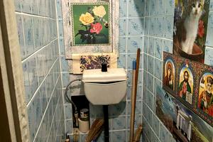 квартира за адресою Рєпіна вул., 18