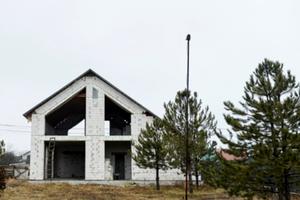 будинок за адресою Героя Печеного, 40