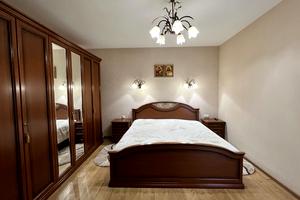 квартира за адресою Калуське шосе, 15в
