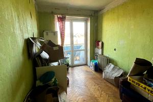 квартира по адресу Евгения Коновальца ул., 130