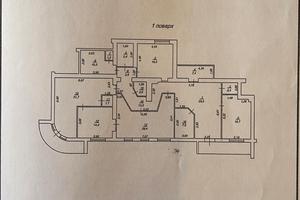 коммерческая по адресу Тополёвая ул., 22