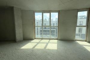 квартира по адресу Кульпарковская ул. (Кульпарківська), 93