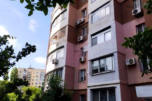 квартира по адресу Левитана ул., 101а
