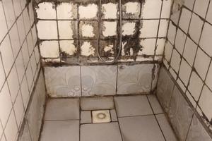 комната по адресу Героев Крут ул. (Терешковой), 34