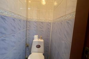квартира за адресою Котляревського вул., 12