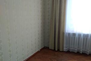 квартира за адресою Площа Перемоги, 7
