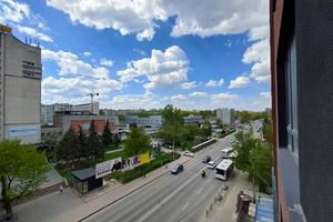 квартира за адресою Торговиця вул., 19