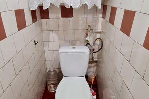 квартира за адресою Миру просп., 78/3