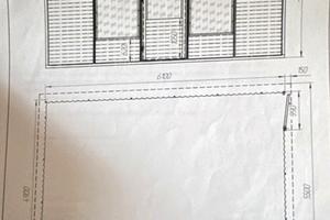 коммерческая по адресу Шевченко, 36