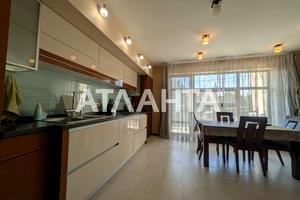 будинок за адресою Дача Ковалевського вул., 220