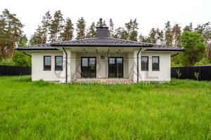будинок за адресою Затишний