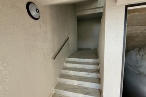 квартира за адресою Веснянкова, 10