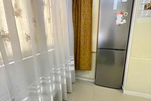 квартира по адресу Крайняя ул., 1А