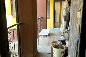 будинок за адресою Петрівський пров., 2