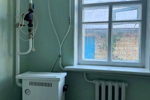 дом по адресу Ярослава Мудрого ул.