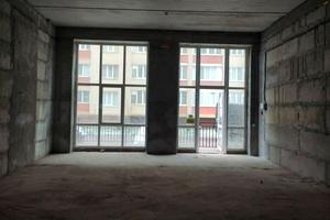 коммерческая по адресу Кармелюка ул., 3-В