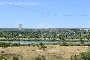 квартира за адресою Сонячний мікрорайон вул., 53