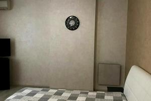 дом по адресу Прикордонна