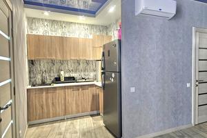 квартира за адресою Жаботинського вул. (Пролетарская улица), 56