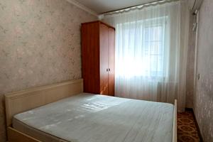 квартира за адресою Провулок Полярный, 2Б