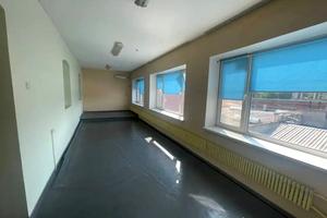 коммерческая по адресу Володимира Мономаха ул. (Московська), 9