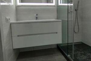 квартира за адресою Марсельська вул., 33/3
