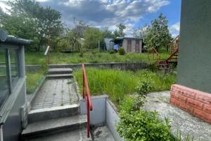 дом по адресу Переможна ул.