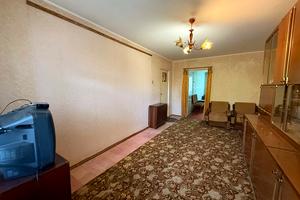 квартира за адресою Генерала Радієвського вул. (Тинка), 18
