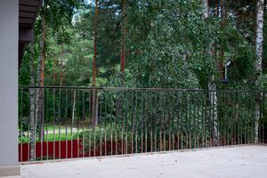 будинок за адресою с. Лебедівка, Чешська, 7