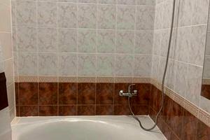 квартира по адресу Кофейная ул., 4