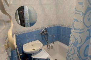 квартира за адресою Корольова вул., 8