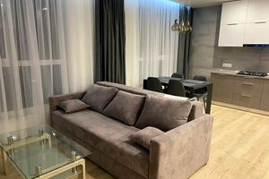 квартира за адресою Малоголосківська вул., 28