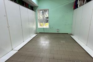 комерційна за адресою Конотоп, Братів Лузанів вул., 47а