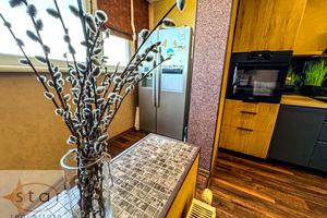 квартира по адресу Чернигов, проспект Миру, 277