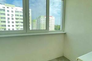 квартира за адресою Миру вул., 51