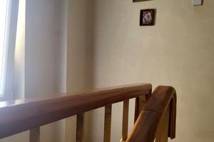 квартира за адресою Петра Болбочана вул. (Клапцова), 52