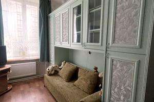 квартира за адресою Велика Панасівська вул. (Котлова), 108