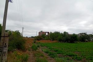 ділянка за адресою Армейская, 52
