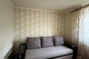 квартира за адресою Крошенська вул., 16