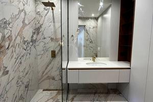квартира за адресою Запорізька, 2а