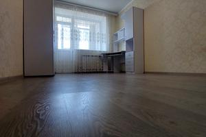 квартира по адресу Космонавтов ул., 128д
