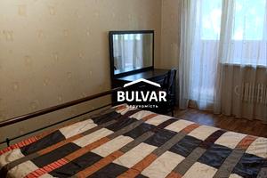 квартира за адресою Академіка Павлова вул., 132б
