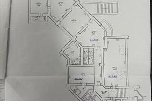 коммерческая по адресу Львов, Плугова, 6А