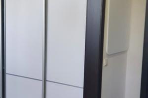 квартира за адресою Людвіга Свободи просп., 24