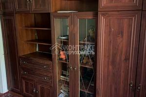 будинок за адресою Крутогірський пров., 6