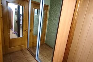 квартира за адресою Лахтинська вул., 1