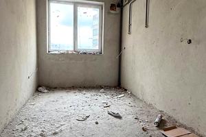 квартира по адресу Ольги Кисилёвской ул., 37