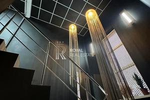 коммерческая по адресу 53-тя Садова вул., 53