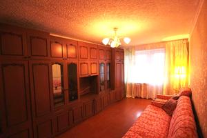 квартира за адресою Робоча вул.