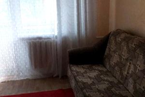 комната по адресу Ушинского ул., 5-А